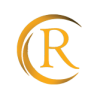 40R